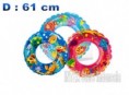 /album/alat-renang/a59242-transparant-ring-jpg/
